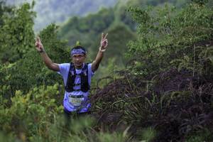 BIB: 2540
                            <button type="button" onclick="openModal(24763995)" class="btn btn-primary btn-sm float-right btn-popup" data-toggle="modal" data-target=".modal-high-quality">
                        <i class="fas fa-shopping-cart"></i> Add to Cart
                    </button>
                                            <button type="button" onclick="isThisMe(24763995, true)" class="btn btn-success btn-sm float-right btn-popup btn-isme hidden" data-toggle="tooltip" data-placement="bottom" title="นี่คือรูปของคุณใช่ไหม คลิกที่นี่เพื่อเอาเข้าอัลบั้ม">
                        <i class="fas fa-plus"></i> Add to album
                    </button>
                    <button type="button" onclick="isThisMe(24763995, false)" class="btn btn-warning btn-sm float-right btn-popup btn-isnotme hidden">
                        <i class="fas fa-ban"></i> Remove from album
                    </button>